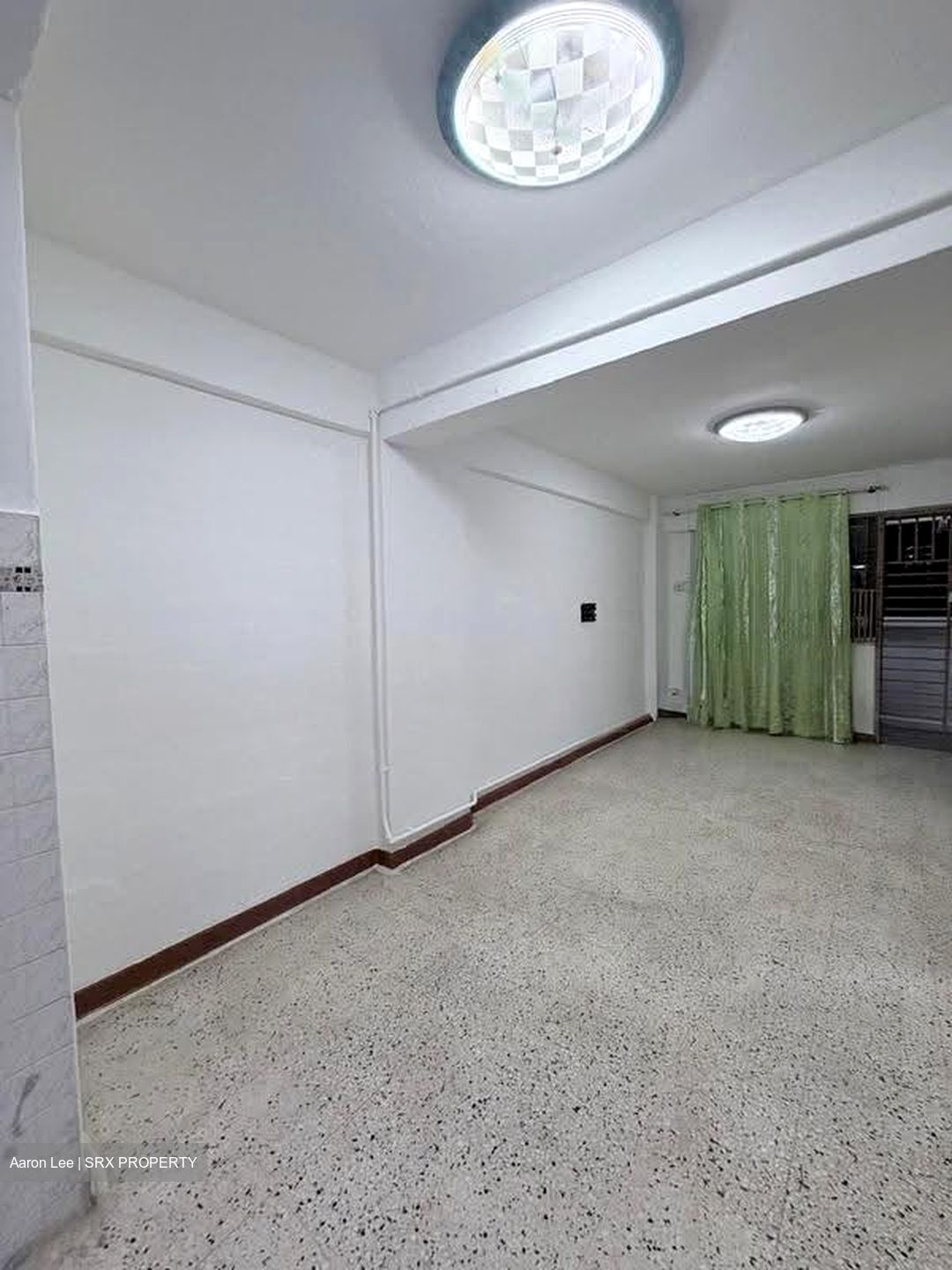 Blk 77 Lorong Limau (Toa Payoh), HDB 3 Rooms #608953751
